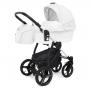 Nappa White