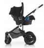 Britax Affinity
