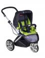gento kiwi 602