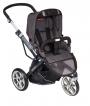 tweed stone grey 601