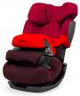 Rumba Red