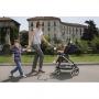 peg perego