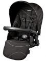 Bloom Black