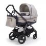 Коляска для новорожденных Peg Perego Book 51 Culla Elite