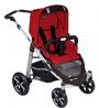 spirit ruby red 660