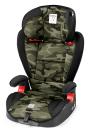 CamoGreen