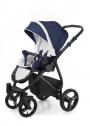 Navy Grey