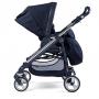 peg perego