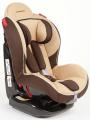 Автокресло Leader Kids ROYAL SPORT
