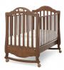 Antique Walnut