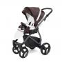 Nappa Brown