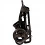 peg perego book plus