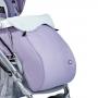Lavander