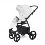 Nappa White