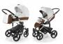 Canella leatherette