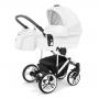 Nappa White
