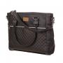 Lounge Essperso Leatherette
