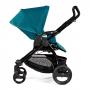 peg perego book plus