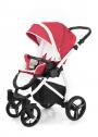 Red Lux