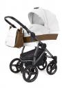Canella leatherette