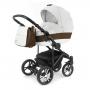 Canella leatherette