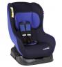 Автокресло Nania Basic Comfort