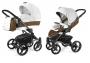Canella leatherette
