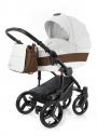 Canella leatherette