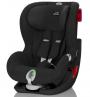 Black Series Cosmos Black