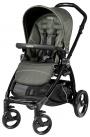 Прогулочная коляска Peg Perego Book Plus Pop Up Sportivo