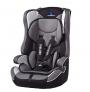 Автокресло Caretero Vivo