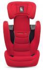 Inglesina Galileo I-Fix 6