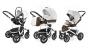 Canella leatherette