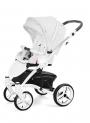 Nappa White