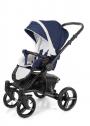 Navy Grey