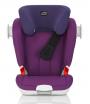 Römer KIDFIX XP SICT