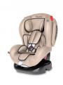 Regal Duke Beige