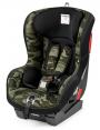 CamoGreen