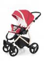 Red Lux