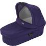 Mineral Purple