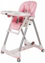 Стульчик для кормления Peg Perego Prima Pappa Diner