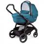 peg perego book plus