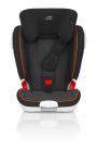 Römer KIDFIX II XP SICT