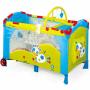 Детский манеж Babies P-695СF