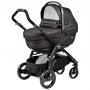 Bloom Black