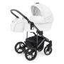 Nappa White