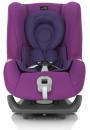 Britax First Class plus