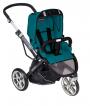 spirit teal 655