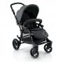 pepper Black