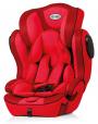 Racing Red